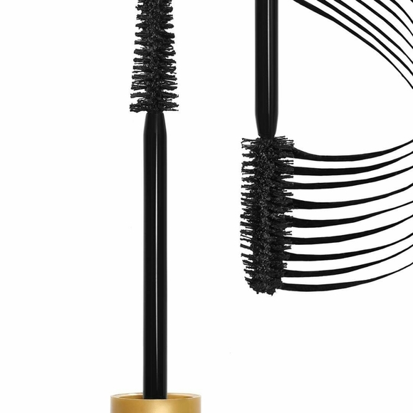 LASHSENSE® VOLUMEINTENSE™ MASCARA BLACK - Picture 2 of 2
